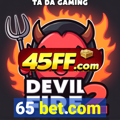 65 bet.com